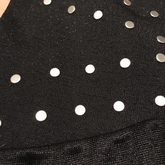 John john Skirt from Brazil 🇧🇷 - Picture 6 of 7